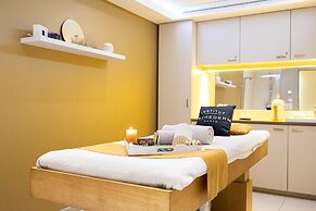 Renaissance Aix-en-Provence Hotel