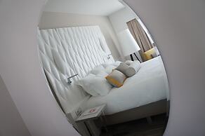 Renaissance Aix-en-Provence Hotel