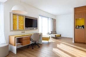 Renaissance Aix-en-Provence Hotel