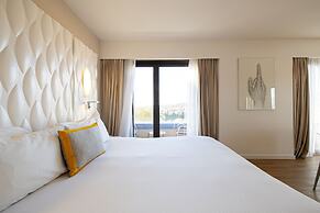 Renaissance Aix-en-Provence Hotel