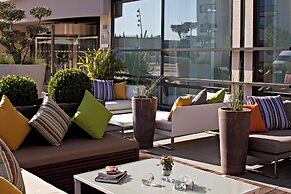 Renaissance Aix-en-Provence Hotel