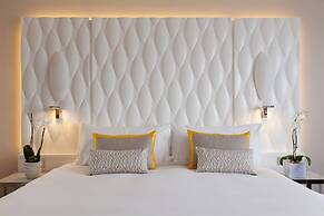 Renaissance Aix-en-Provence Hotel