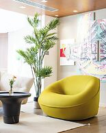 Renaissance Aix-en-Provence Hotel
