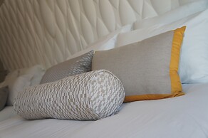 Renaissance Aix-en-Provence Hotel
