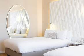 Renaissance Aix-en-Provence Hotel