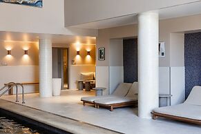 Renaissance Aix-en-Provence Hotel