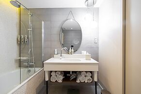 Renaissance Aix-en-Provence Hotel