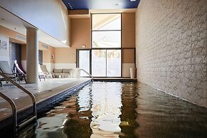 Renaissance Aix-en-Provence Hotel