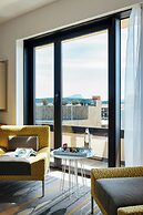 Renaissance Aix-en-Provence Hotel
