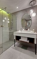 Renaissance Aix-en-Provence Hotel