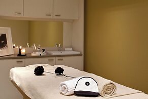 Renaissance Aix-en-Provence Hotel