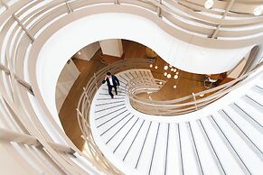 Renaissance Aix-en-Provence Hotel