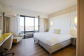 Renaissance Aix-en-Provence Hotel