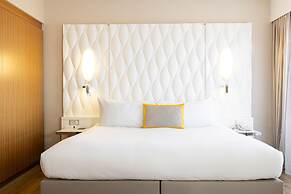 Renaissance Aix-en-Provence Hotel