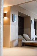 Renaissance Aix-en-Provence Hotel