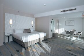 Renaissance Aix-en-Provence Hotel