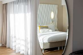 Renaissance Aix-en-Provence Hotel