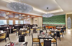 Hilton Suites Jabal Omar Makkah