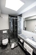 Lüttje Burg Hotel & Restaurant