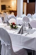 Lüttje Burg Hotel & Restaurant