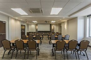 Hyatt Place Charlotte Downtown