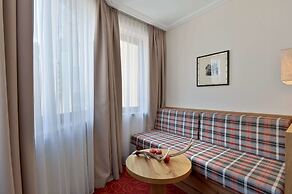 Hotel Andreas Hofer