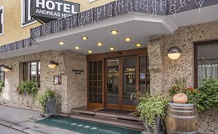 Hotel Andreas Hofer