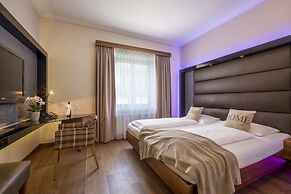 Hotel Andreas Hofer