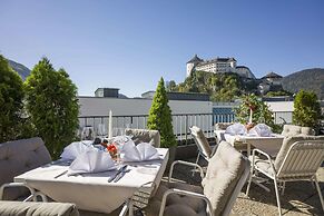 Hotel Andreas Hofer