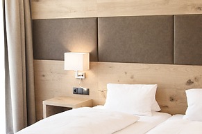 Hotel Andreas Hofer
