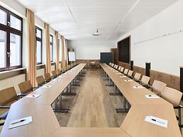Hotel Andreas Hofer