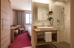 Hotel Andreas Hofer