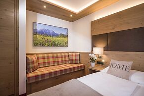 Hotel Andreas Hofer