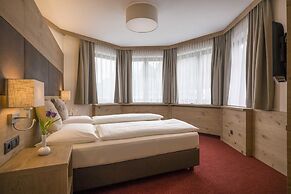 Hotel Andreas Hofer