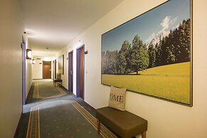 Hotel Andreas Hofer
