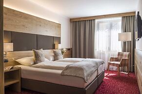Hotel Andreas Hofer