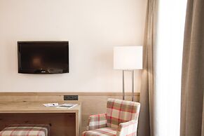 Hotel Andreas Hofer