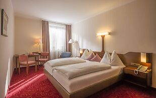 Hotel Andreas Hofer