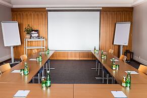 Hotel Andreas Hofer