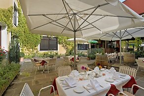 Hotel Andreas Hofer