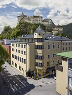 Hotel Andreas Hofer