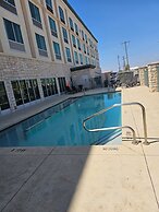 Wingate By Wyndham Seminole