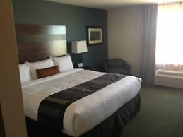 Wingate By Wyndham Seminole