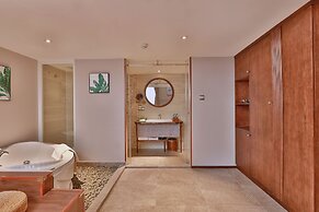 Cherry Boutique Hotel