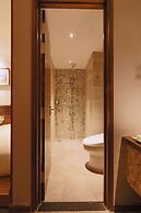 Cherry Boutique Hotel