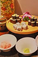 Cherry Boutique Hotel