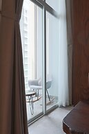 Cherry Boutique Hotel