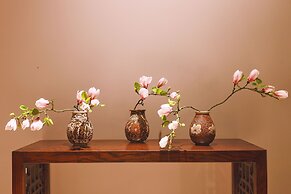 Cherry Boutique Hotel