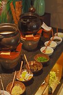 Cherry Boutique Hotel