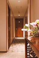 Cherry Boutique Hotel